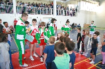 http://chardafon-orlovets.info/uploads/gallery_images/Praznik_Detski_15052016 (62)_1076x717.JPG